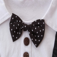 uploads/erp/collection/images/Baby Clothing/minifever/XU0422582/img_b/img_b_XU0422582_3_rwNcrHJxGW3HatSwp3eukPMp5TGFdPhb